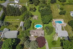 569 Turner Rd, Middletown, RI 02842 - Photo 46