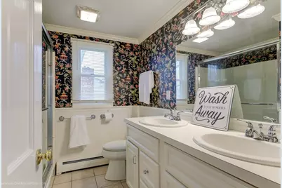 569 Turner Road, Middletown, RI 02842 - Photo 20