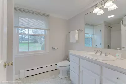 569 Turner Road, Middletown, RI 02842 - Photo 26