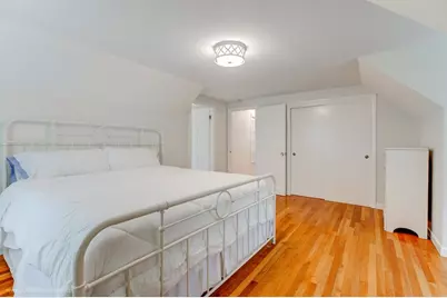 569 Turner Road, Middletown, RI 02842 - Photo 22