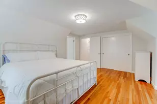 569 Turner Rd, Middletown, RI 02842 - Photo 22