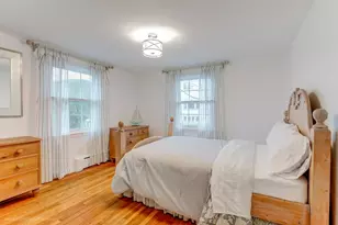 569 Turner Rd, Middletown, RI 02842 - Photo 18