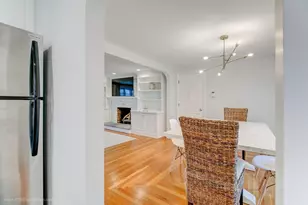 569 Turner Rd, Middletown, RI 02842 - Photo 12