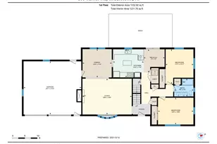 569 Turner Rd, Middletown, RI 02842 - Photo 48