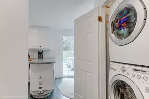 569 Turner Rd, Middletown, RI 02842 - Photo 16