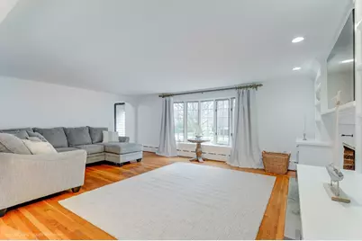 569 Turner Road, Middletown, RI 02842 - Photo 10