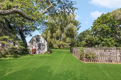 569 Turner Road, Middletown, RI 02842 - Photo 40