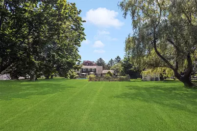 569 Turner Road, Middletown, RI 02842 - Photo 42