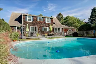 569 Turner Rd, Middletown, RI 02842 - Photo 34