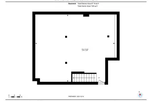 569 Turner Rd, Middletown, RI 02842 - Photo 50