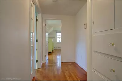 569 Turner Road, Middletown, RI 02842 - Photo 28