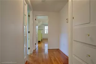 569 Turner Rd, Middletown, RI 02842 - Photo 28