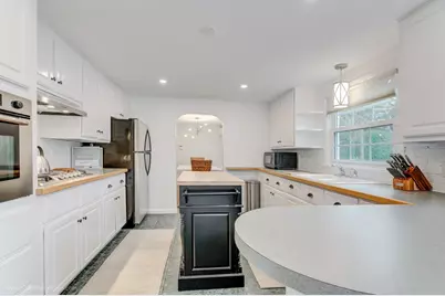 569 Turner Road, Middletown, RI 02842 - Photo 14