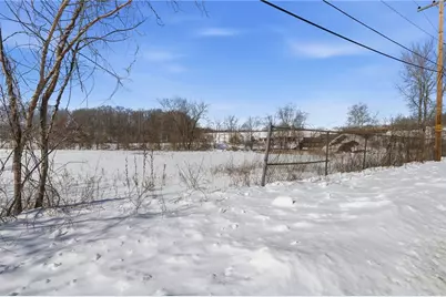 256 Privilege Street, Woonsocket, RI 02895 - Photo 32