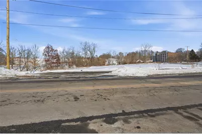 256 Privilege Street, Woonsocket, RI 02895 - Photo 34