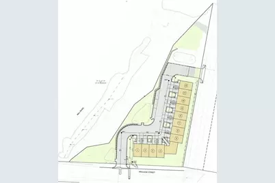 256 Privilege Street, Woonsocket, RI 02895 - Photo 1