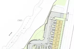 256 Privilege St, Woonsocket, RI 02895 - Photo 1