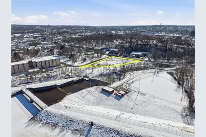 256 Privilege Street, Woonsocket, RI 02895 - Photo 12