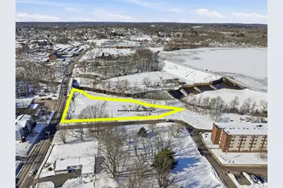 256 Privilege Street, Woonsocket, RI 02895 - Photo 6