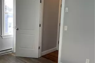 45 Harvest St, Providence, RI 02908 - Photo 8