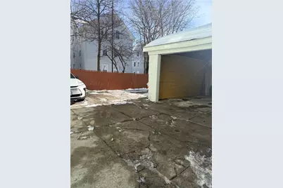 45 Harvest Street #3, Providence, RI 02908 - Photo 2