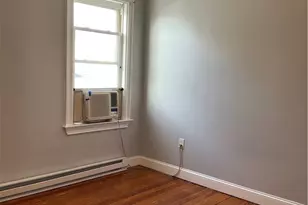 45 Harvest St, Providence, RI 02908 - Photo 6