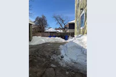 45 Harvest Street #3, Providence, RI 02908 - Photo 1