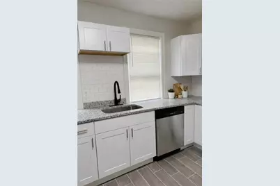 5 Goulding Street #1, Providence, RI 02906 - Photo 2