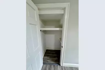 5 Goulding Street #1, Providence, RI 02906 - Photo 4