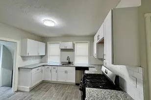 5 Goulding St, Providence, RI 02906 - Photo 1