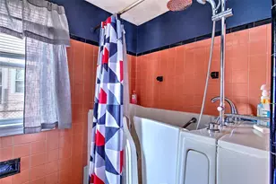 233 California Ave, Providence, RI 02905 - Photo 14