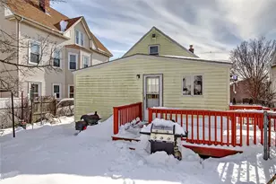233 California Ave, Providence, RI 02905 - Photo 22