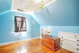 233 California Ave, Providence, RI 02905 - Photo 16