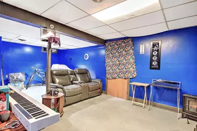 233 California Avenue, Providence, RI 02905 - Photo 20