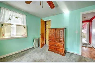 233 California Avenue, Providence, RI 02905 - Photo 10