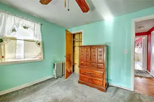 233 California Ave, Providence, RI 02905 - Photo 10