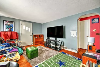 233 California Avenue, Providence, RI 02905 - Photo 4