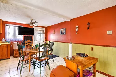 233 California Avenue, Providence, RI 02905 - Photo 8