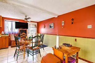 233 California Ave, Providence, RI 02905 - Photo 8