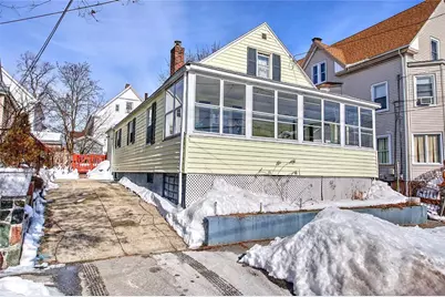 233 California Avenue, Providence, RI 02905 - Photo 2