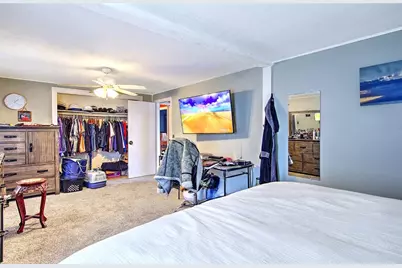 233 California Avenue, Providence, RI 02905 - Photo 12