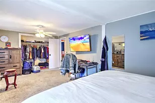 233 California Ave, Providence, RI 02905 - Photo 12