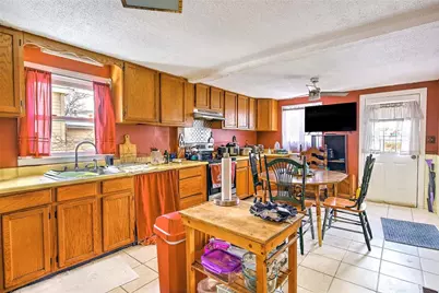 233 California Avenue, Providence, RI 02905 - Photo 6