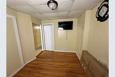 6 Dorr Street, Providence, RI 02908 - Photo 10