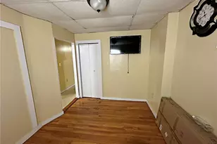 6 Dorr St, Providence, RI 02908 - Photo 10