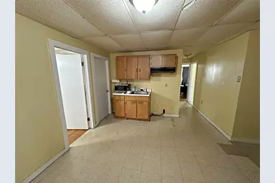 6 Dorr Street, Providence, RI 02908 - Photo 12