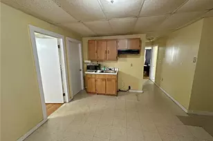 6 Dorr St, Providence, RI 02908 - Photo 12