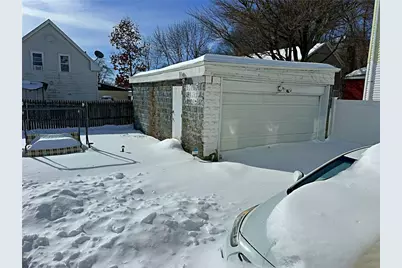 6 Dorr Street, Providence, RI 02908 - Photo 6