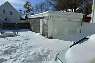 6 Dorr St, Providence, RI 02908 - Photo 6