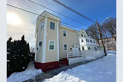 6 Dorr Street, Providence, RI 02908 - Photo 2
